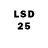Лсд 25 экстази ecstasy Zin 23