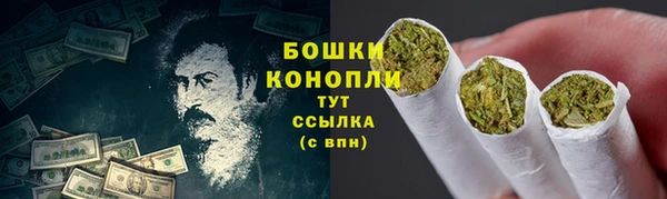 стаф Верхний Тагил