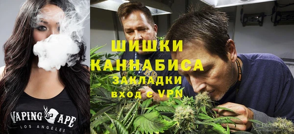 стаф Верхний Тагил