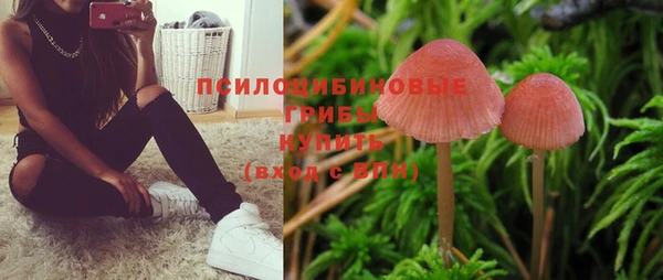 герыч Верхнеуральск